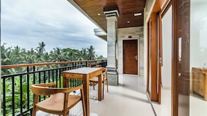 Unclassified image, 4 of 40, button - Lavana Ubud (Gianyar)