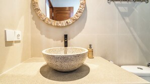 Unclassified image, 5 of 40, button - Lavana Ubud (Gianyar)