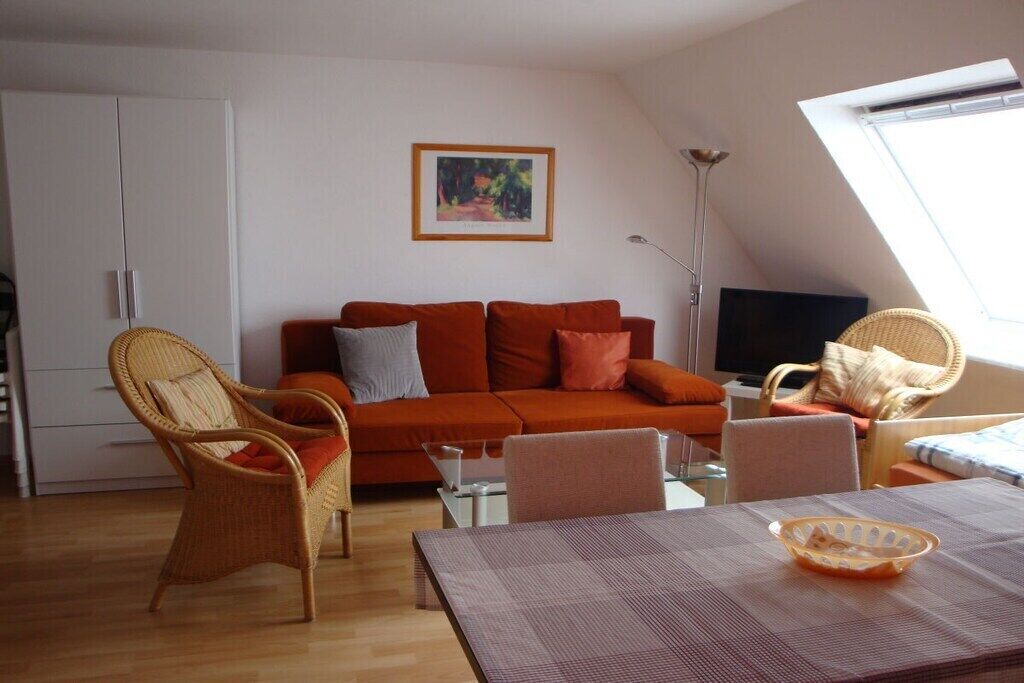 Smart-TV