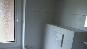 Unclassified image, 5 of 15, button - Holiday apartment with 2 bedrooms (Baltrum)