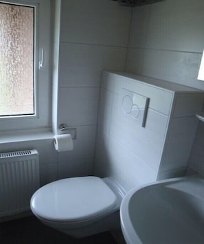 Oklassificerad bild, 5 av 15, knapp