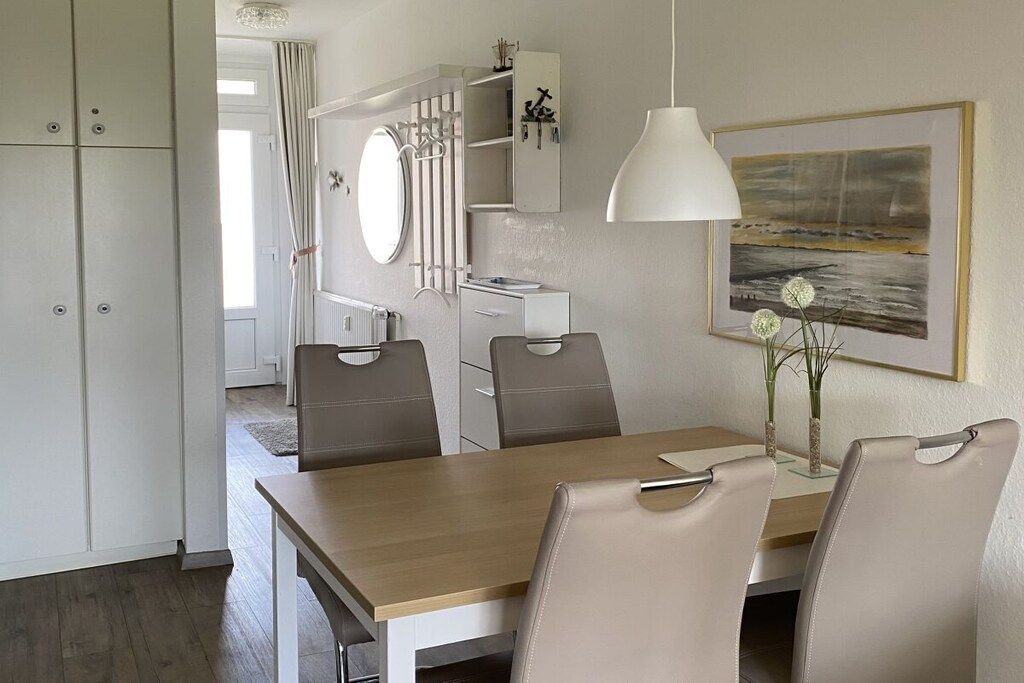 Spiseområde