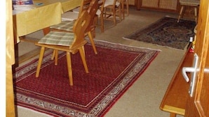 Dineren