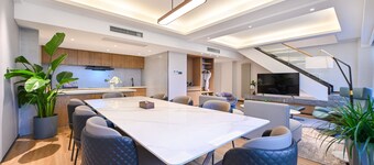BEIJING GOOHUG HOTEL