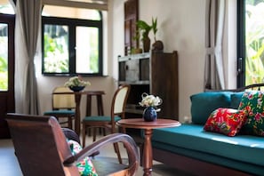 Ảnh chưa phân loại, 4 trong số 45 ảnh, nút
