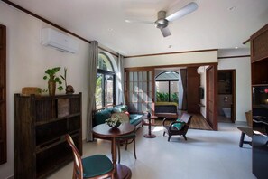 Ảnh chưa phân loại, 5 trong số 45 ảnh, nút