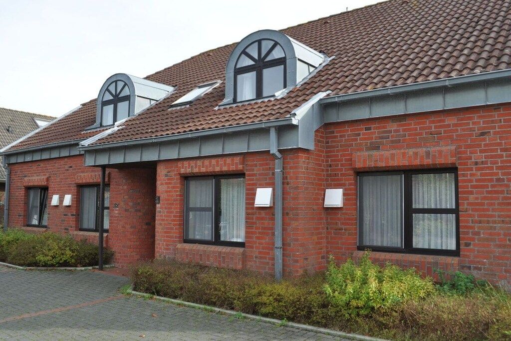 Eksteriør