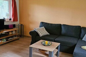 Untagged
