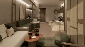 Room - edit x seven Awajishima (Sumoto)