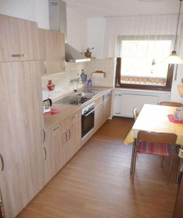 Billede uden beskrivelse, 1 af 20, knap