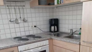 Eget kök