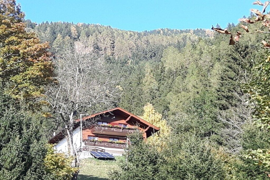 Exterieur