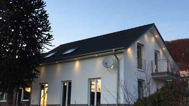 Unclassified image, 1 of 15, button - Vrbo Property (Tecklenburg)