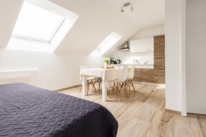 Room - Vrbo Property (Tecklenburg)