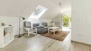 Unclassified image, 5 of 15, button - Vrbo Property (Tecklenburg)