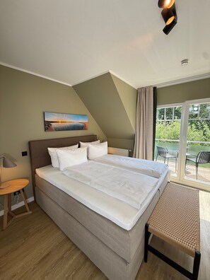 Unclassified image, 3 of 42, button - Vrbo Property (Timmendorfer Strand)
