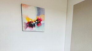Speisen