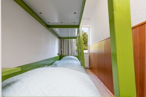 Room - Vrbo Property (Schönberg-Holm)