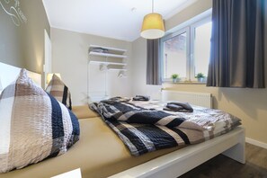 Room - Vrbo Property (Wittmund)
