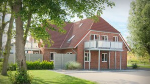 Niet-geclassificeerde afbeelding, 3 van 28, knop