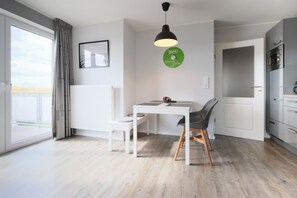 Dining - Vrbo Property (Carolinensiel-Harlesiel)