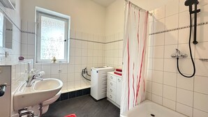 Nicht klassifiziertes Bild, 5 von 21, Schaltfläche