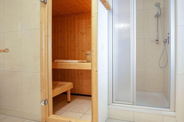 Untagged