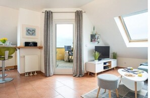 Untagged - Holiday apartment with 1 bedroom (Großenbrode)