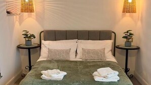 Internet - Vrbo Property (Catania)