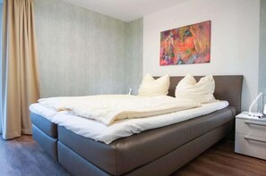 Habitació