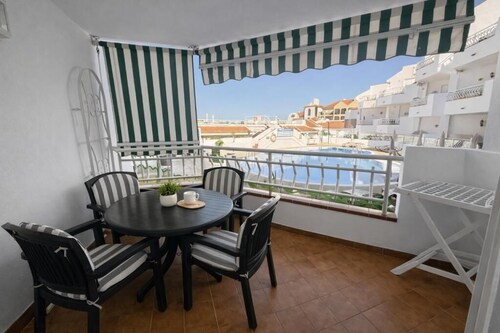 Apartment Diamantes 3