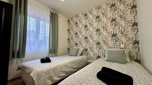 Room - Vrbo Property (Bailleul)