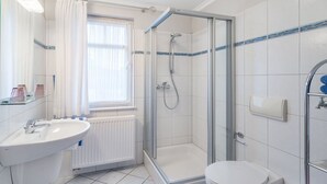 Nicht klassifiziertes Bild, 5 von 20, Schaltfläche