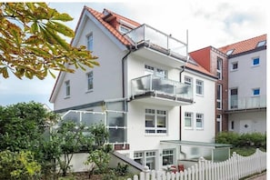 Eksteriør