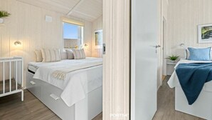 Billede uden beskrivelse, 4 af 30, knap