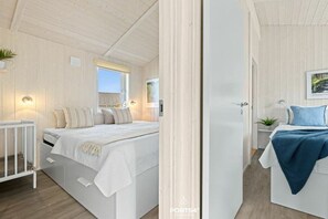 Habitació