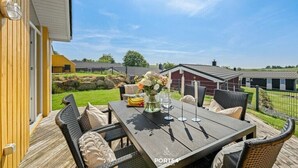 Billede uden beskrivelse, 2 af 30, knap