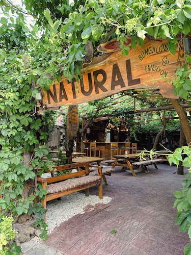 Natural Pansiyon