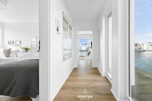 Unclassified image, 4 of 34, button - Holiday home Key West Olpenitz (Olpenitz)