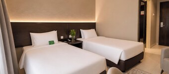 Royale Bintang Janda Baik