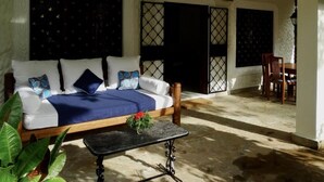 Ảnh chưa phân loại, 5 trong số 10 ảnh, nút