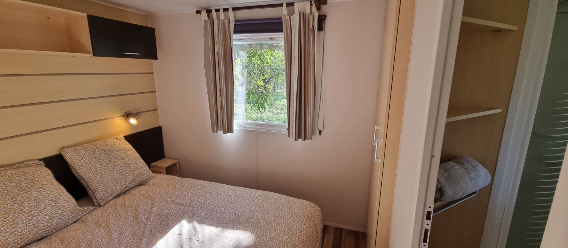 Habitació