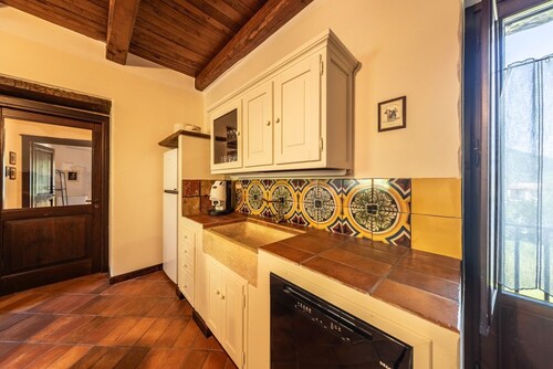 Santē - Country Retreat & Private Pool