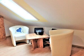Untagged - Holiday apartment with 2 bedrooms (Schönberger Strand)