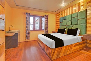 Kamar