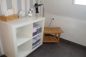 Unclassified image, 5 of 20, button - Holiday apartment with 1 bedroom (Ratzeburg)