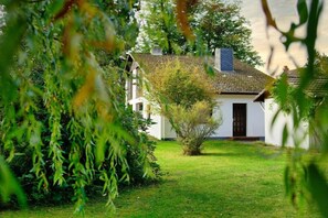 Untagged - Holiday home with 3 bedrooms (Groß Zecher)