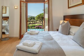 Room - Vrbo Property (IB Pollensa)