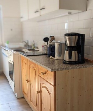 Untagged - Holiday farmhouse with 2 bedrooms (Schneverdingen)