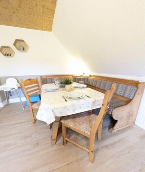 Untagged - Holiday farmhouse with 2 bedrooms (Schneverdingen)
